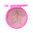 Jeffree Star Cosmetics Skin Frost Peach Goddess