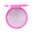 Jeffree Star Cosmetics Skin Frost Princess Cut