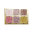 Jeffree Star Cosmetics Skin Frost Pro Palette 24 Karat
