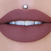 Jeffree Star Cosmetics Velour Liquid Lipstick Androgyny