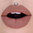 Jeffree Star Cosmetics Velour Liquid Lipstick Celebrity Skin