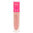 Jeffree Star Cosmetics Velour Liquid Lipstick I'm Nude
