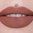 Jeffree Star Cosmetics Velour Liquid Lipstick Leo