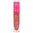 Jeffree Star Cosmetics Velour Liquid Lipstick Leo