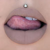 Jeffree Star Cosmetics - Velour Liquid Lipstick - Posh Spice