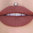 Jeffree Star Cosmetics Velour Liquid Lipstick Gemini
