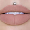 Jeffree Star Cosmetics Velour Liquid Lipstick Mannequin