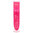 Jeffree Star Cosmetics Velour Liquid Lipstick Prom Night