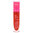 Jeffree Star Cosmetics Velour Liquid Lipstick Redrum