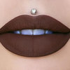 Jeffree Star Cosmetics Velour Liquid Lipstick Dominatrix