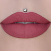 Jeffree Star Cosmetics Velour Liquid Lipstick Calabasas