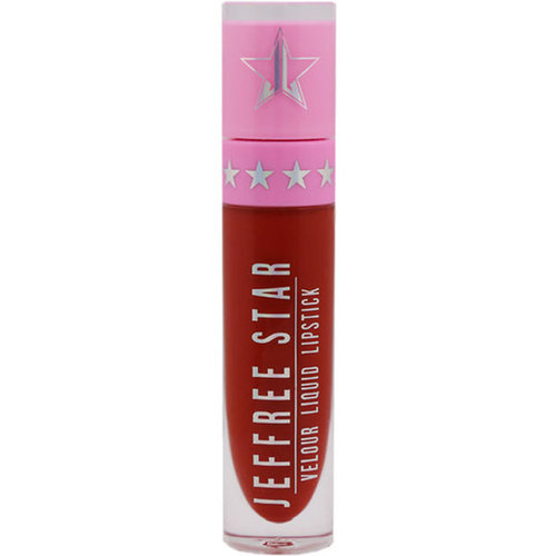 Jeffree Star Cosmetics Velour Liquid Lipstick Wifey