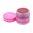 Jeffree Star Cosmetics Velour Lip Scrub Strawberry Gum