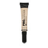 L.A. Girl HD Pro Conceal Light Ivory