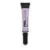 L.A. Girl HD Pro Conceal Lavender Corrector