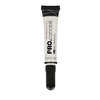 L.A. Girl HD Pro Conceal Highlighter
