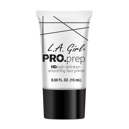 L.A. Girl Pro Prep Primer Translucent