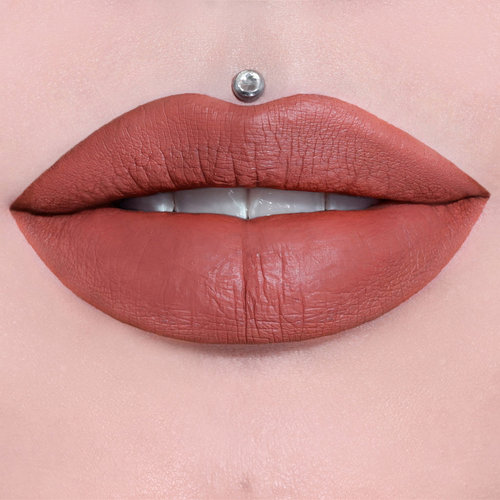 Jeffree Star Cosmetics Velour Liquid Lipstick Allegedly