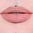 Jeffree Star Cosmetics Velour Liquid Lipstick Birthday Suit