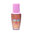 Jeffree Star Cosmetics Liquid Frost Highlighter Heat Wave