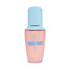 Jeffree Star Cosmetics Liquid Frost Highlighter Expensive
