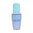Jeffree Star Cosmetics Liquid Frost Highlighter Blue Balls