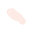 Jeffree Star Cosmetics Magic Star Concealer C3
