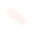 Jeffree Star Cosmetics Magic Star Concealer C4