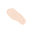 Jeffree Star Cosmetics Magic Star Concealer C10