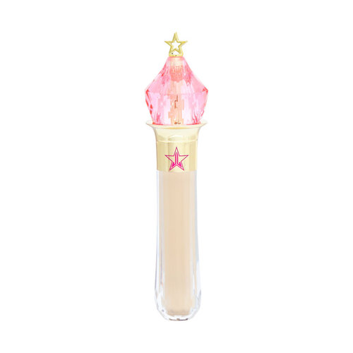 Jeffree Star Cosmetics Magic Star Concealer – C14