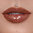 Jeffree Star Cosmetics The Gloss Her Glossiness
