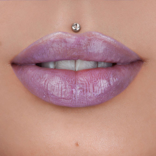 Jeffree Star Cosmetics The Gloss Dirty Royalty