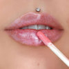 Jeffree Star Cosmetics The Gloss Candy Drip