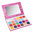 Jeffree Star Cosmetics Jawbreaker Eyeshadow Palette