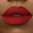 Jeffree Star Cosmetics Liquid Lipstick - Are You Filming?