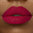 Jeffree Star Cosmetics Liquid Lipstick - Jeffree, What The Fuck?