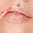 Jeffree Star Cosmetics Liquid Lipstick - Ryland