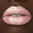 Jeffree Star Cosmetics Liquid Lipstick - Ryland