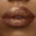 Jeffree Star Cosmetics Liquid Lipstick - I Gotta Go