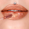 Jeffree Star Cosmetics Liquid Lipstick - I Gotta Go