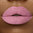 Jeffree Star Cosmetics Liquid Lipstick - Oh My God