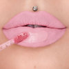 Jeffree Star Cosmetics Liquid Lipstick - Oh My God