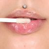 Jeffree Star Cosmetics The Gloss - Shane Glossin’