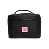 Jeffree Star Cosmetics x Shane Dawson Imprint Travel Bag