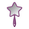 Jeffree Star Cosmetics Hand Mirror – Violet