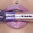 Jeffree Star Cosmetics The Gloss - Sorcery