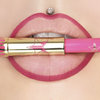 Jeffree Star Cosmetics Velour Lip Liner - Calabasas