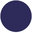Jeffree Star Cosmetics Velour Lip Liner - Blue Velvet