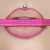 Jeffree Star Cosmetics Velour Lip Liner - Doll Parts