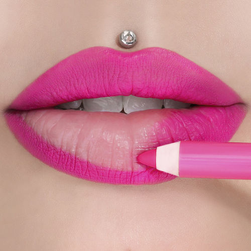 Jeffree Star Cosmetics Velour Lip Liner - Prom Night